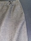 Bild 7 von 12