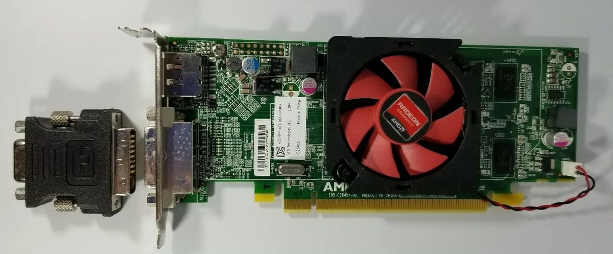 6450 Graphics Amd Radeon Hd 6450 Driver Download 6450 Graphics