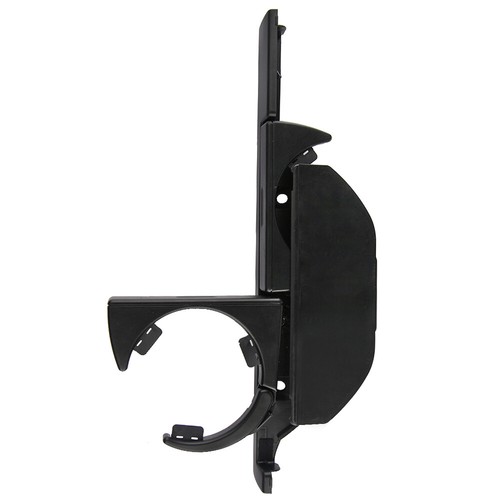 Getränkehalter Becherhalter HOLDER VORNE LINKS 51168190205 Für BMW 5 E39 95-03 - Picture 6 of 9