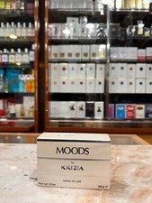 KRIZIA MOODS 100 GR SAPONE SOLIDO PROFUMATO SOAP