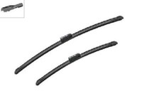 Original Bosch Wischblatt 3 397 014 419 FüR Skoda Vw