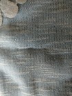 Bild 6 von 6