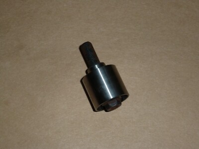 Ducati Camshaft Timing Belt FIXED TENSIONER ROLLER Monster Sport etc 45120211A