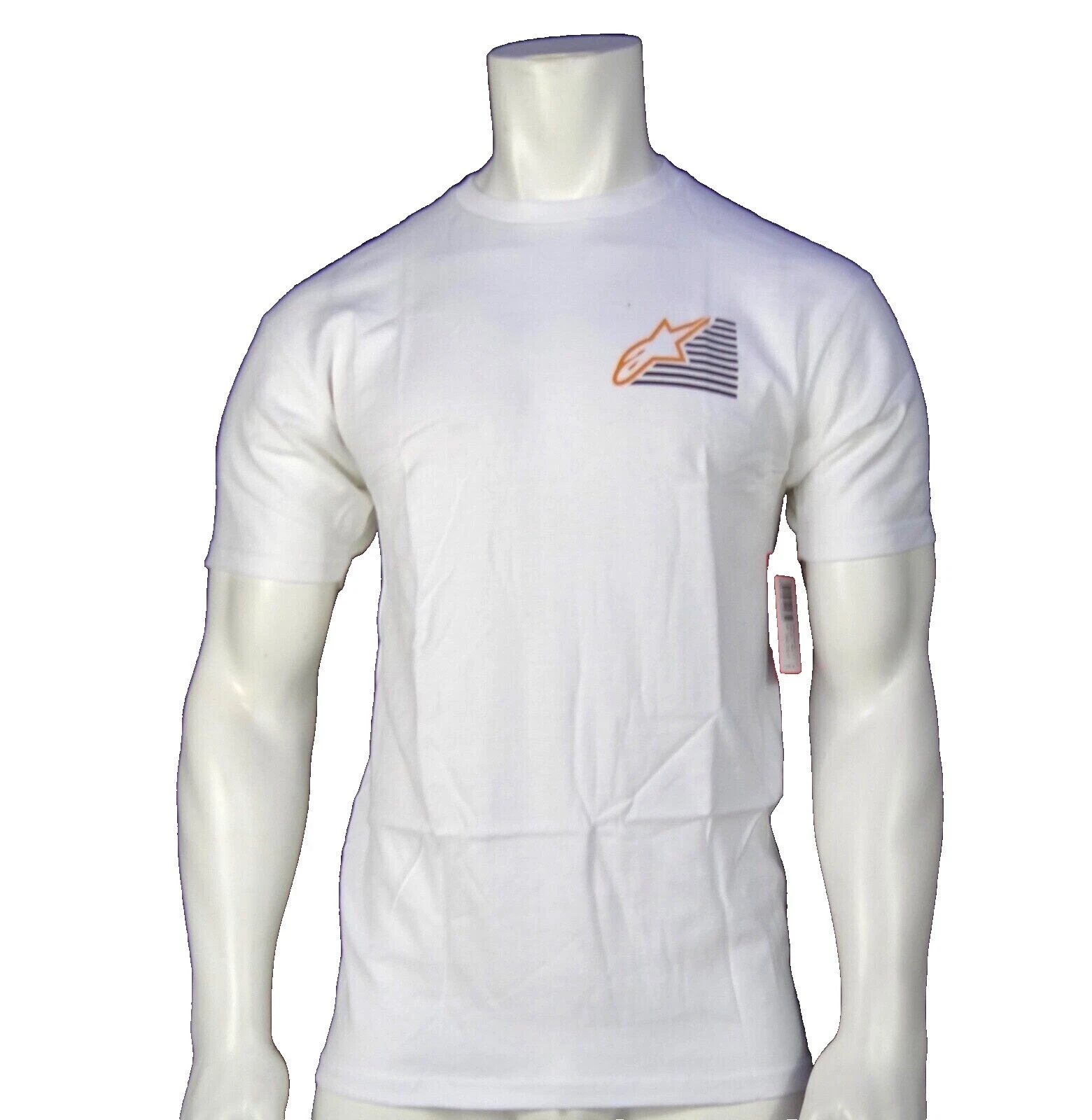 Alpinestars Shirts for Men