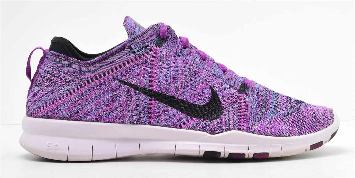 Flyknit 5.0 shop
