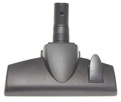 Universaldüse, Bodendüse, Düse für Omega Handstaubsauger Contur, Comfort, Apart