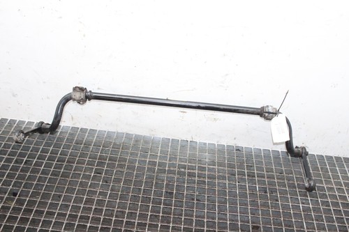 AUDI A4 8K2, B8 2.0 TFSI quattro Stabilisator vorne 2.00 Petrol 22984587