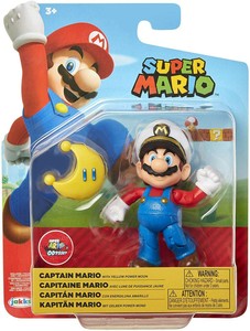 super mario toys ebay