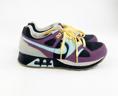 nike air max 2005 Blue