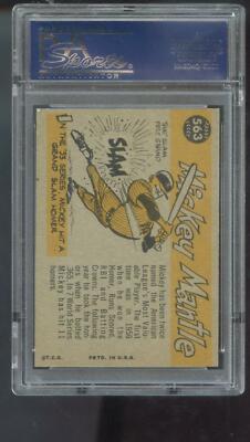 スポーツ選手 Mickey ミッキー・モニアック - Wikipedia