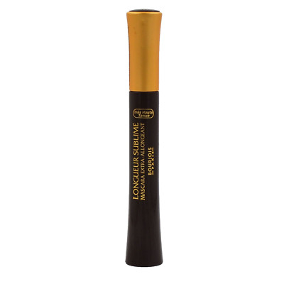 Bourjois Sublime Lengthening Mascara 27 Brun Taffetas 0.2 fl.oz