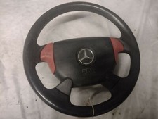 MERCEDES R170 SLK LENKRAD (grg)