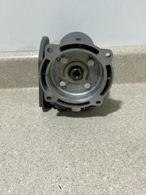Morse MJ0312FT 18GSF 10 56C 100 NEW