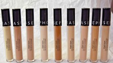 Sephora Bright Future GEL SERUM CONCEALER  YOU CHOOSE COLOR Sealed