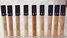 Sephora Bright Future GEL SERUM CONCEALER ** YOU CHOOSE COLOR Sealed 