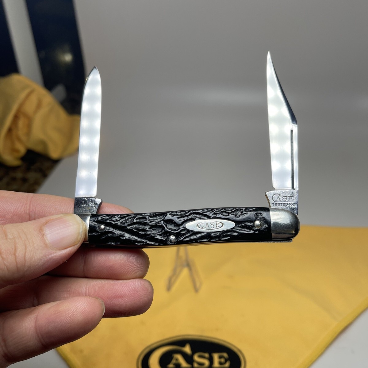 ヴィンテージナイフ(vintage knife) 2本セット s-l1200.jpg