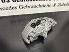 Bild 3 von 5