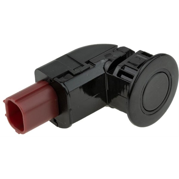 NTY Sensor Einparkhilfe Vorne Hinten FüR Honda CR-V III Re_ 2.0I-Vtec 4WD-image