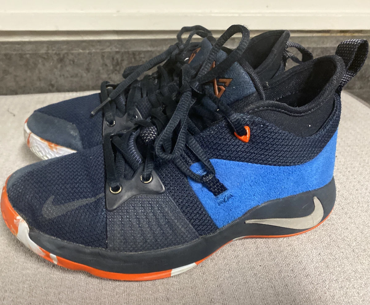 Pg 2 2025 youth shoes