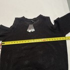 Picture 9 of 17