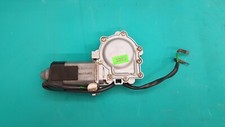 Mercedes Benz W124 C124 A124 R129 Cabrio Coupe SL Fensterhebermotor Vorne Links