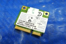 Toshiba Satellite 15.6" C655 OEM Wifi Wireless Card V000180340 6042B0112701 GLP 