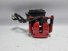 Bremssattel MERCEDES GLE Coupe (C292) AMG 63 S 4-Matic 166423098A Hinten Rechts