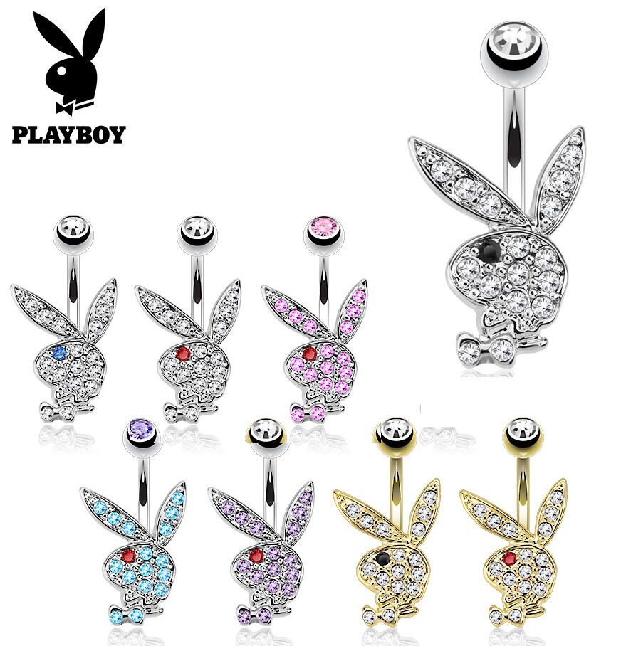 SPILLA DA GIACCA Uomo Coniglietto Playboy Oro 18 Kt Giallo Idea Regalo EUR 110,00 - PicClick IT - Foto 6