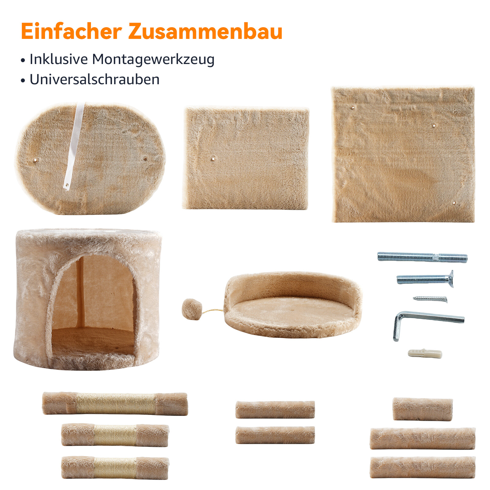 Bild 8 von 9