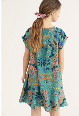 long sleeve mini sequin dress Sequin V-Neck Long Sleeve Mini Dress – AppealingDress.com