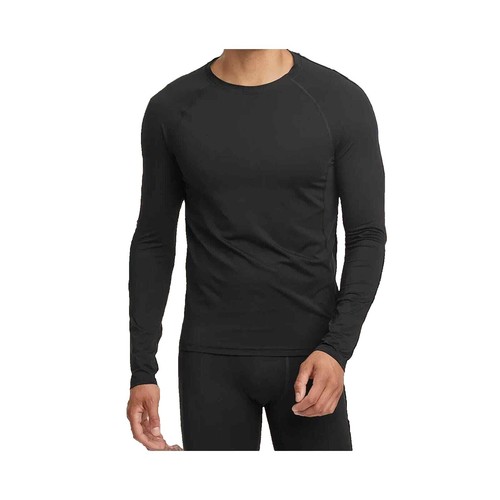 Kustom Kit K142 Blu - Abbigliamento Camicie Maniche Lunghe Uomo 30,40 - Foto 2