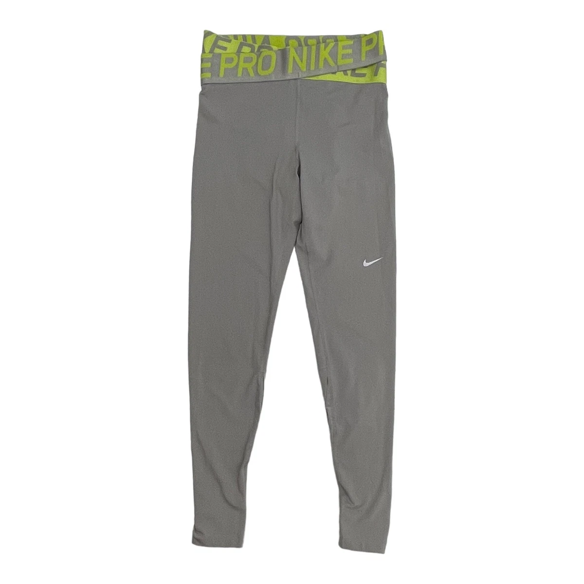 Nike sales performance intertwist