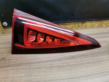 Original Mercedes GLE W167 Rückleuchte Links A1679062700