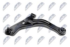 Radaufhängung Lenker unten Vorderachse links Für FORD 00-08 2L8Z-3079A-A
