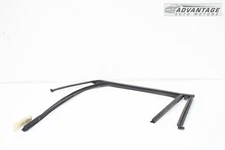 2019-2022 CHEVROLET BLAZER REAR RIGHT DOOR WINDOW GLASS RUN CHANNEL SEAL OEM