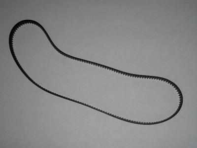 Morphy Richards Bread Maker Machine Belt fits Model 48321