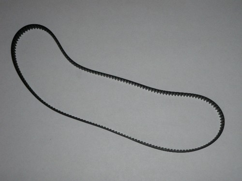 morphy richards bread maker 48323