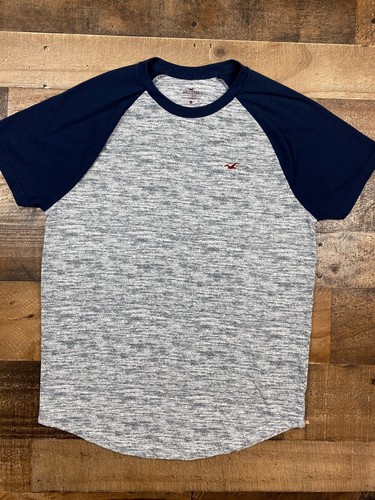 Short Sleeve Logo Tee Shirt 