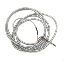 PTC PT100 Temperature Check Probe STK10958070516 7000666