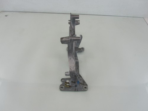 10 HONDA CIVIC SDN 1.8L Auto Trans Gear Shifter Emergency Brake Lever Bracket