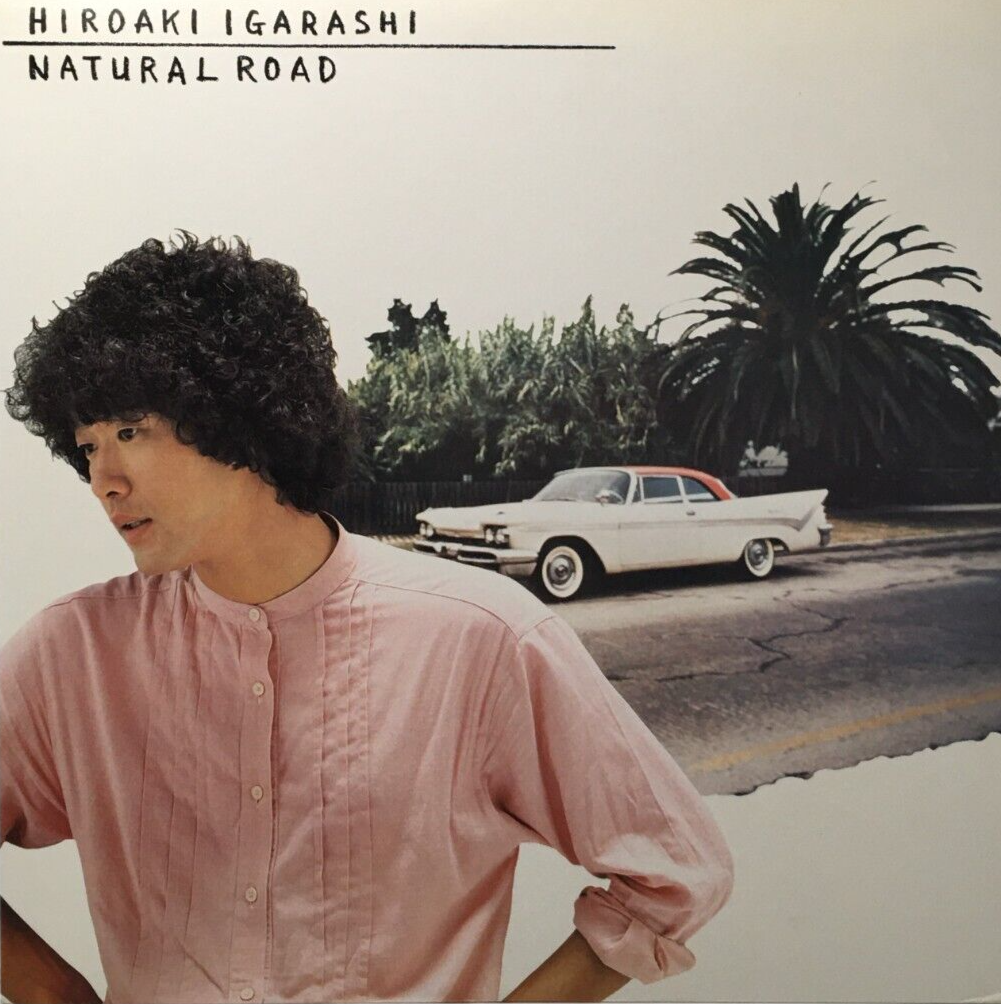 NOW Yearbooks 1970s Hardbook 合計CD20枚 NOW Yearbooks 1970s Hardbook 合計CD20枚