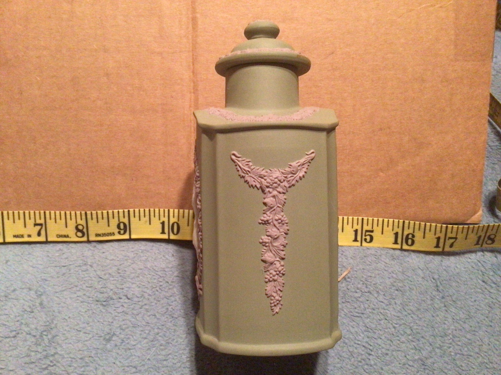 Picture 6 of 8