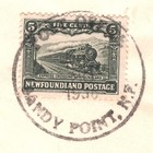 Picture 1 of 14