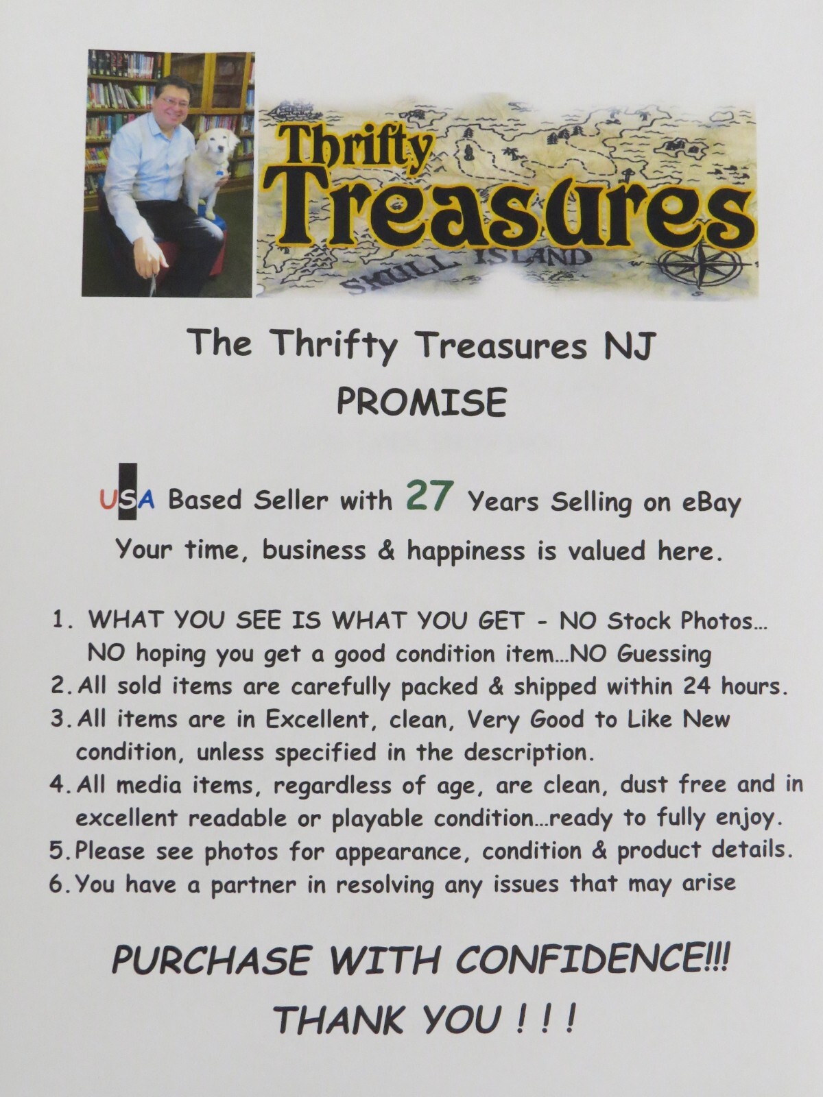 Decor FX Veggies & Sunflowers Wallpaper Cutouts 59141 16 Assorted Cutouts NEW