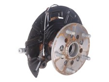 Rotule de direction Ford TRANSIT