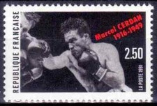 1991 FRANCE TIMBRE Y & T N° 2729 Neuf * * SANS CHARNIERE