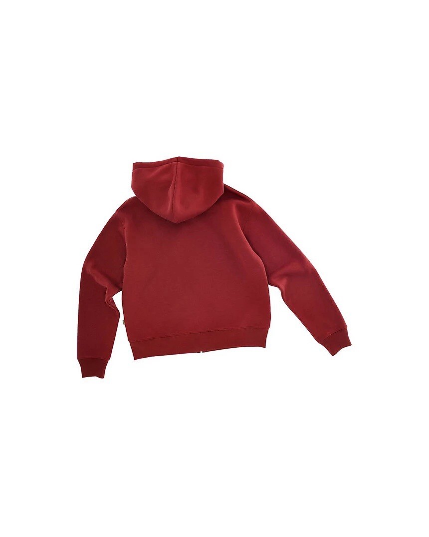 Heaven by Marc Jacobs x Emergency Intercom Merch Hoodie Size