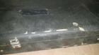 Picture 6 of 8