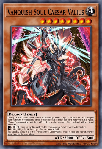 Yugioh Quarter Century Stampede Pick your Secret/Ultra/Super RA04 - Picture 33 of 81