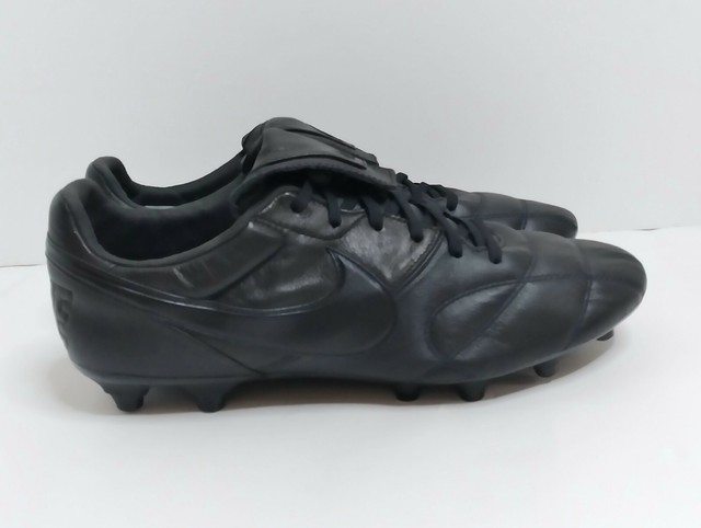 nike premier size 11